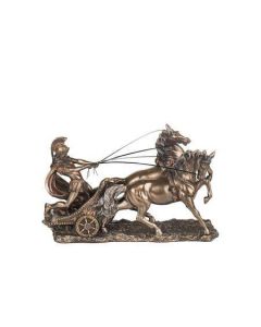 Римска колесница WU161