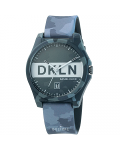 Мъжки часовник DANIEL KLEIN DK.1.12278-8