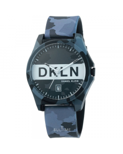 Мъжки часовник DANIEL KLEIN DK.1.12278-9