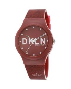 Дамски часовник DANIEL KLEIN DK.1.12436-4