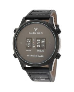 Мъжки часовник DANIEL KLEIN DK.1.12438-6