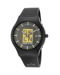 Мъжки часовник DANIEL KLEIN DK.1.12490-3
