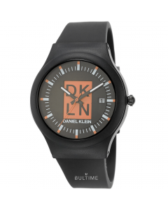 Мъжки часовник DANIEL KLEIN DK.1.12490-4