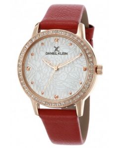 Дамски часовник DANIEL KLEIN DK.1.12498-6
