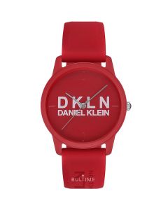Дамски часовник DANIEL KLEIN DK.1.12645-2