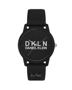 Дамски часовник DANIEL KLEIN DK.1.12645-3
