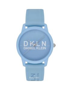 Дамски часовник DANIEL KLEIN DK.1.12645-5