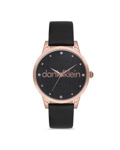 Дамски часовник Daniel Klein DK.1.12693-1