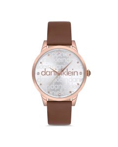 Дамски часовник Daniel Klein DK.1.12693-3