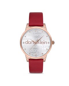 Дамски часовник Daniel Klein DK.1.12693-5