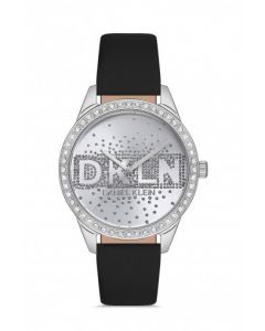 Дамски часовник DANIEL KLEIN DK.1.12696-1