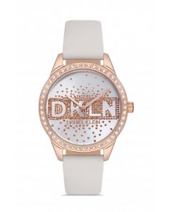 Дамски часовник DANIEL KLEIN DK.1.12696-4