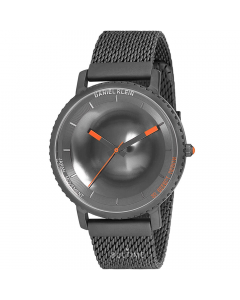 Мъжки часовник DANIEL KLEIN DK12124-4