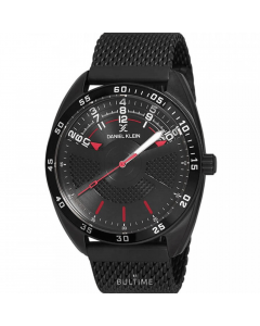Мъжки часовник DANIEL KLEIN DK12221-5
