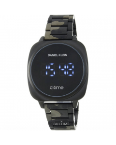 Мъжки часовник DANIEL KLEIN DK12253-5