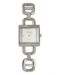 Дамски часовник DANIEL KLEIN DK22R-SWS