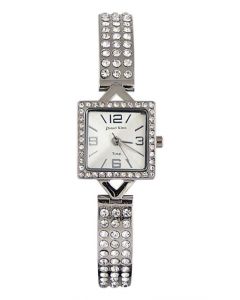 Дамски часовник DANIEL KLEIN DK52A-SWS