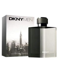 Donna Karan DKNY Men 2009 EDT тоалетна вода за мъже 100 ml - ТЕСТЕР