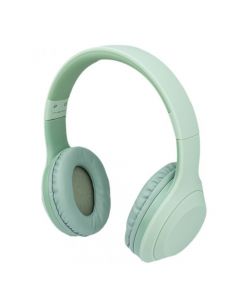Слушалки с Bluetooth Gjby CA-034, Различни цветове - 20659