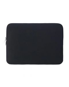 Чанта за лаптоп DLFI LP-01A, 11", Черен - 45315
