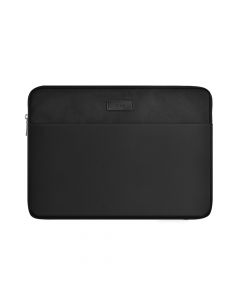 Чанта за лаптоп WiWu, 16", Черен - 45331