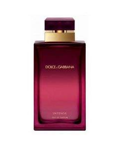 Dolce&Gabbana Pour Femme Intense EDP парфюм за жени 100 ml - ТЕСТЕР