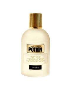 Dsquared² Potion Душ гел за жени 200 ml