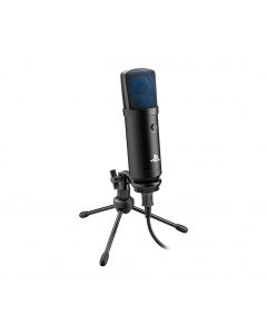 Настолен микрофон Nacon RIG M100HS