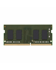 Памет Kingston 8GB (1Rx8) SODIMM DDR4 3200 MHz CL22 KCP432SS8-8