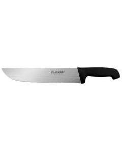 Elekom Универсален кухненски нож Елеком ЕК-Р51-10, неръждаема стомана
