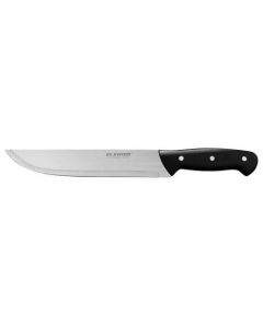 Elekom Универсален кухненски нож Елеком ЕК-Р78-8, неръждаема стомана