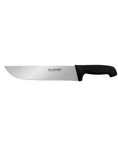 Elekom Универсален кухненски нож Елеком ЕК-Р51-9, неръждаема стомана