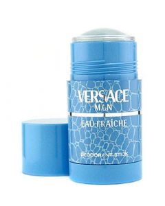 Versace Eau Fraiche део стик за мъже 75 ml
