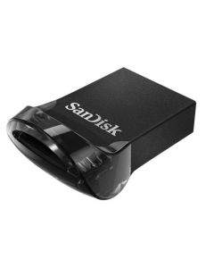 USB памет SanDisk Ultra Fit USB 3.1, 64GB