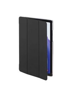 Калъф за таблет HAMA Fold Clear, За Samsung Galaxy Tab A7, 10.4", Черен