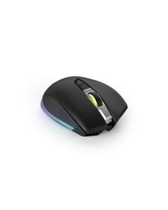 Геймърска мишка Hama uRage Reaper 700, Оптична, USB
