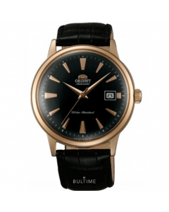 Мъжки часовник Orient FAC00001B