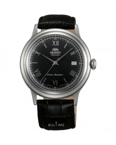 Мъжки часовник Orient FAC0000AB