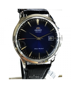 Мъжки часовник Orient FAC0000DD