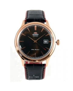Мъжки часовник Orient FAC08001T