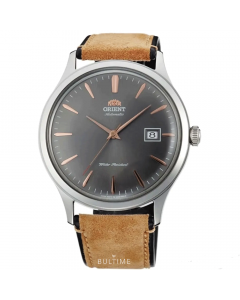Мъжки часовник Orient FAC08003A