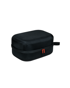 Чанта за Playstation VR2 - Nacon Черно