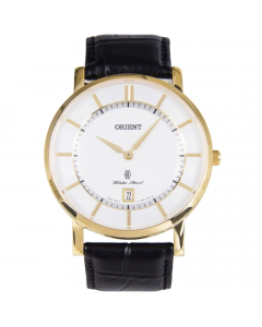 Мъжки часовник Orient FGW01002W