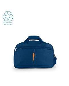 GABOL Пътна чанта 40 см. синя – Week ECO 12231303