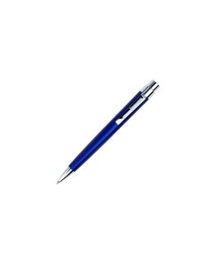 Diplomat Химикалка Magnum Indigo blau индиго синя 40904040