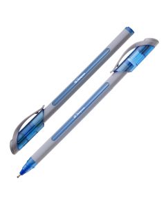 Platignum Химикалка S-Tixx синя- 12 бр. 50512/12
