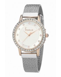 Дамски часовник FREELOOK FL.1.10044-4