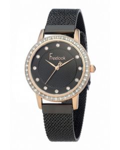 Дамски часовник FREELOOK FL.1.10044-5