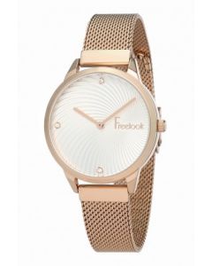 Дамски часовник FREELOOK FL.1.10056-3