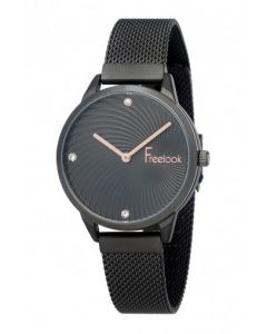 Дамски часовник FREELOOK FL.1.10056-4